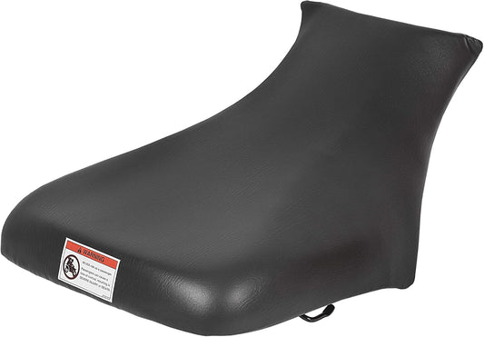ECOTRIC ATV Complete Seat for Honda Foreman 500 TRX500 Models