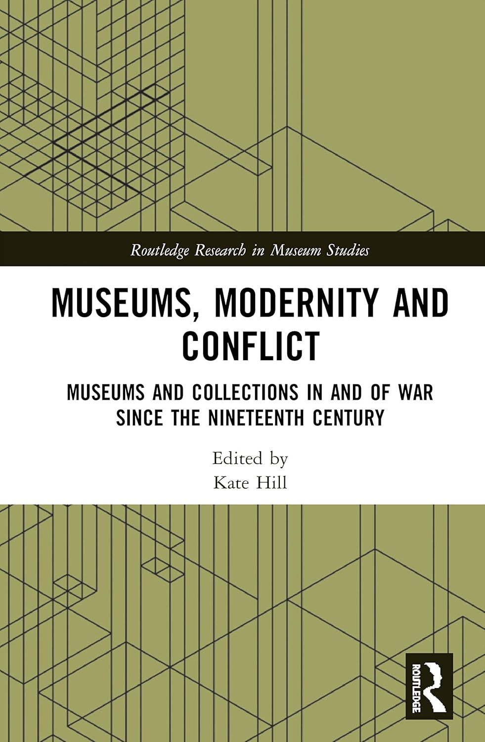 Museums, Modernity and Conflict: A Deep Dive into Cultural Dynamics