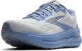 Brooks Mens Ghost Max 2 Running and Walking Shoes (Style R2G4)
