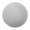 Diamond Sanding Grinding Disc 12-Inch Grit 120 for Polishing