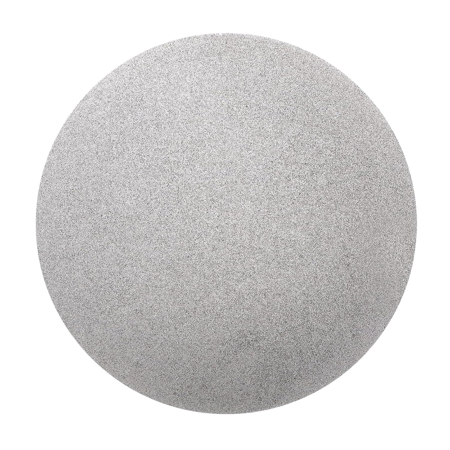 Diamond Sanding Grinding Disc 12-Inch Grit 120 for Polishing