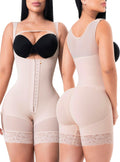 Sonryse Tummy Tuck Compression Garment for Women - Stage 2 Faja FEEL
