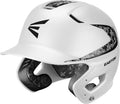 Easton MOJO Baseball Batting Helmet JR/SR Size - Matte Protection ABS