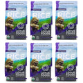 Forbidden Rice Bulk Organic Black Rice - Nutty Whole Grain