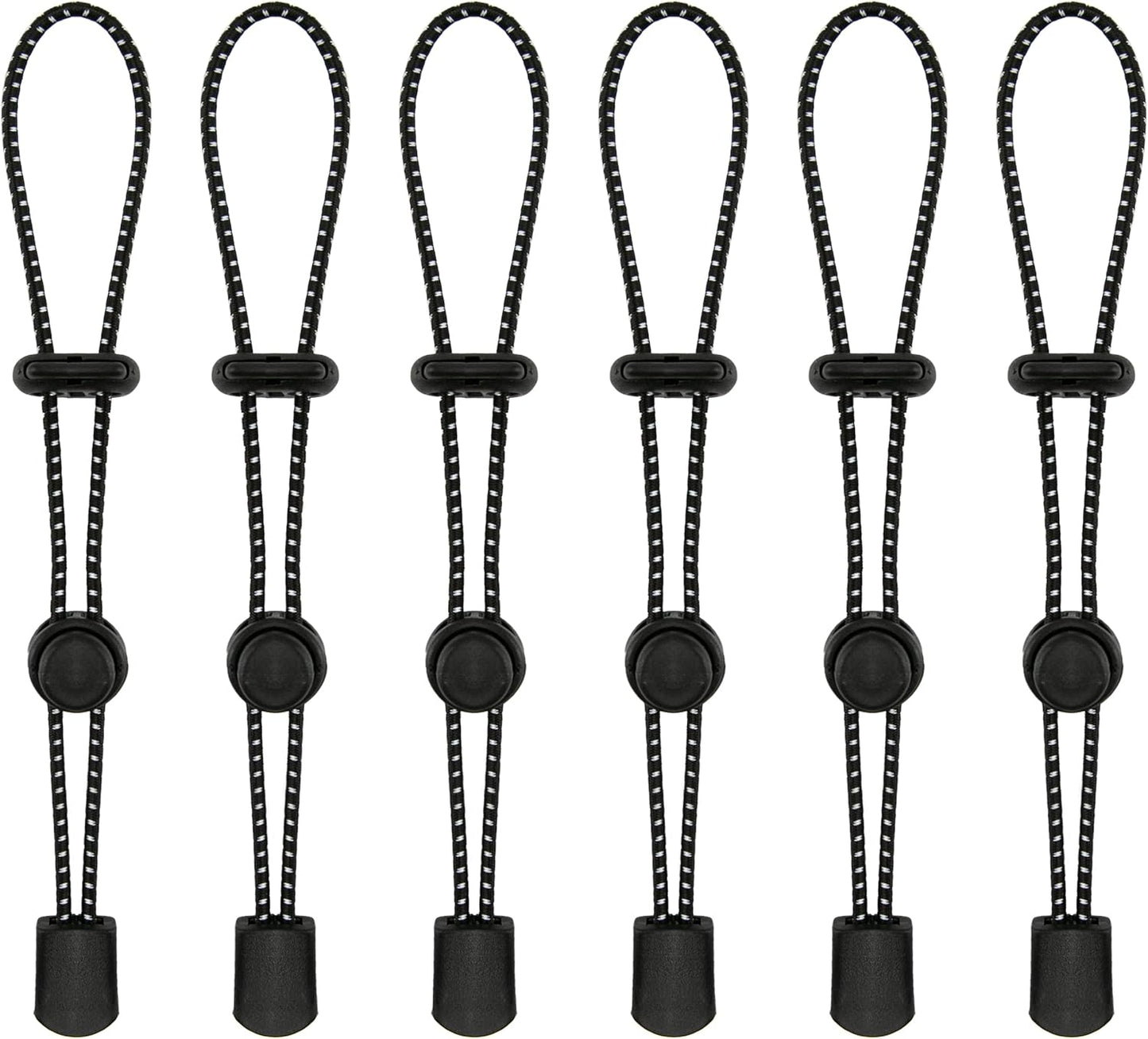 Adjustable Hiking Pole Straps by Marsrut