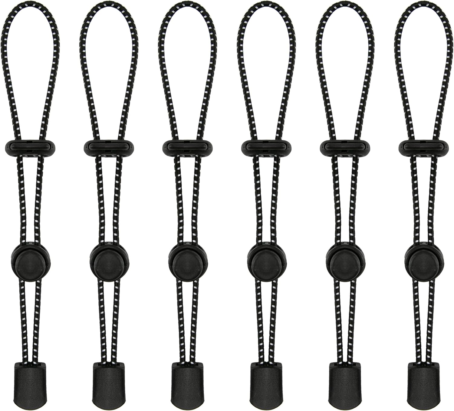 Adjustable Hiking Pole Straps by Marsrut