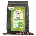 Brazilian Santos Medium Roast Coffee Beans - Smooth Cocoa Notes