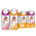 Boost Breeze Clear Nutritional Drink 9g Protein, 250 Calories - 24