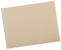 Rolyan Aquaplast-T Splinting Material Sheets - Solid 1/16 in (4 pack)