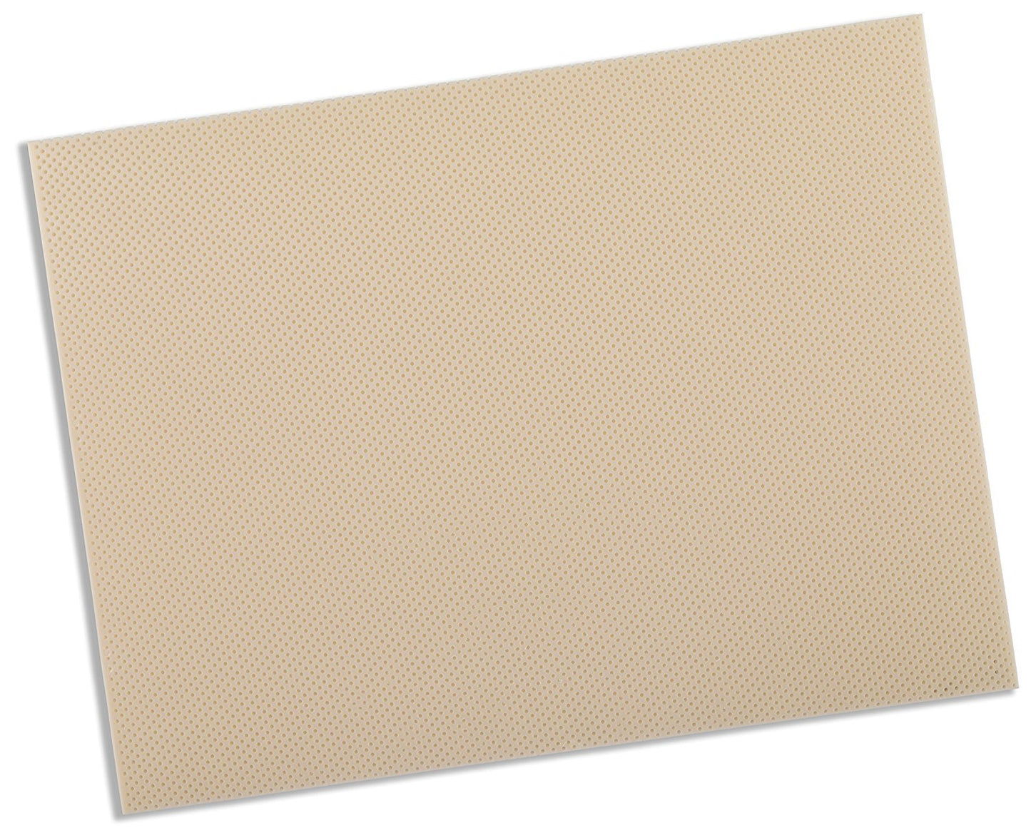 Rolyan Aquaplast-T Splinting Material Sheets for Professionals