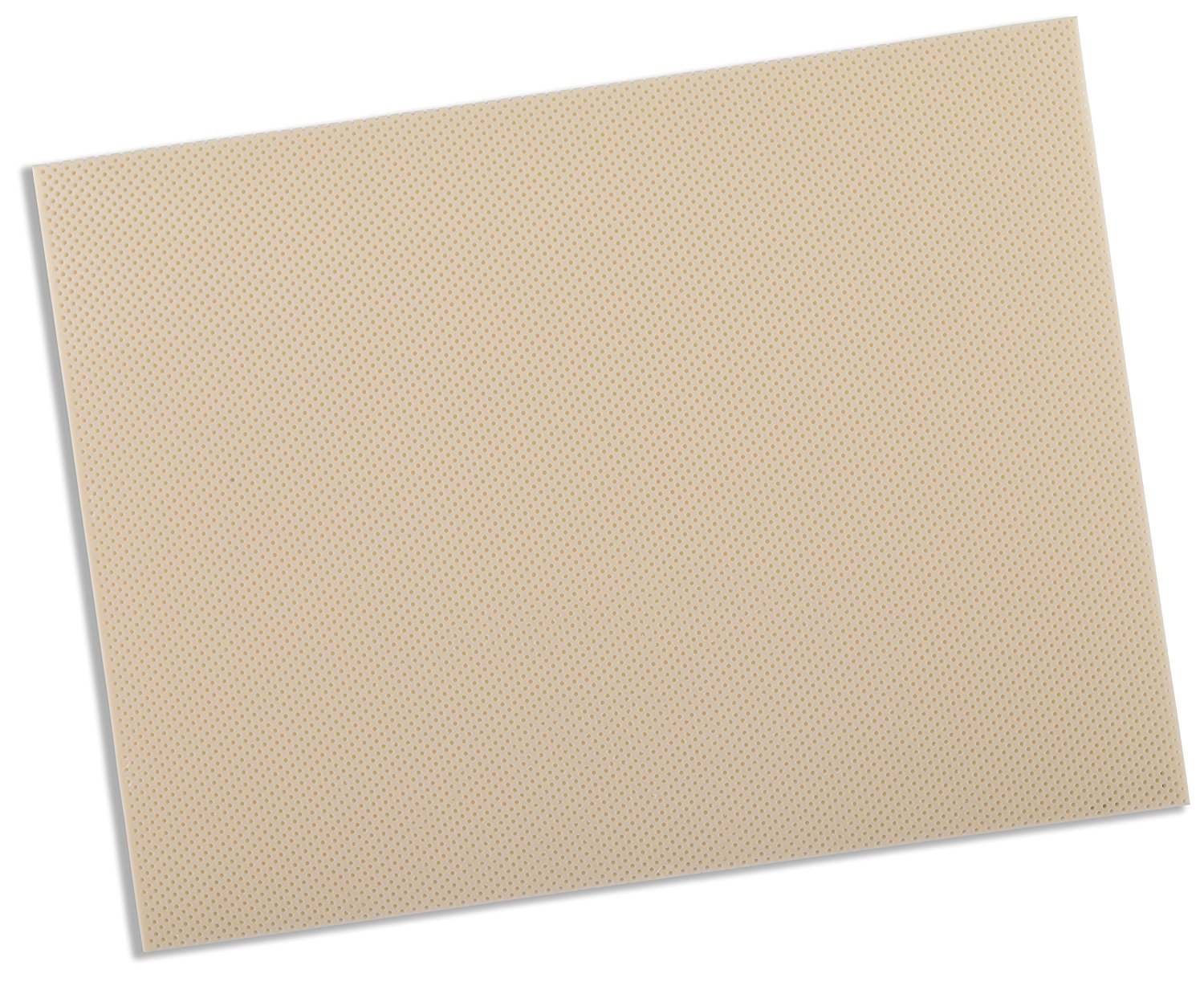 Rolyan Aquaplast-T Splinting Material Sheets for Professionals
