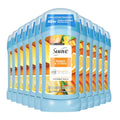 Suave Antiperspirant Deodorant for Women, 48-Hour Protection