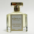 Musky Signature Arabian Perfume for Women and Men - 100ml