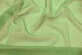 Sheer Voile Chiffon Fabric 120in Wide 120 Yards Roll - Event Draping