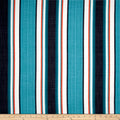 Sunbrella Token 58040-0000 Surfside Fabric by the Yard - Durable