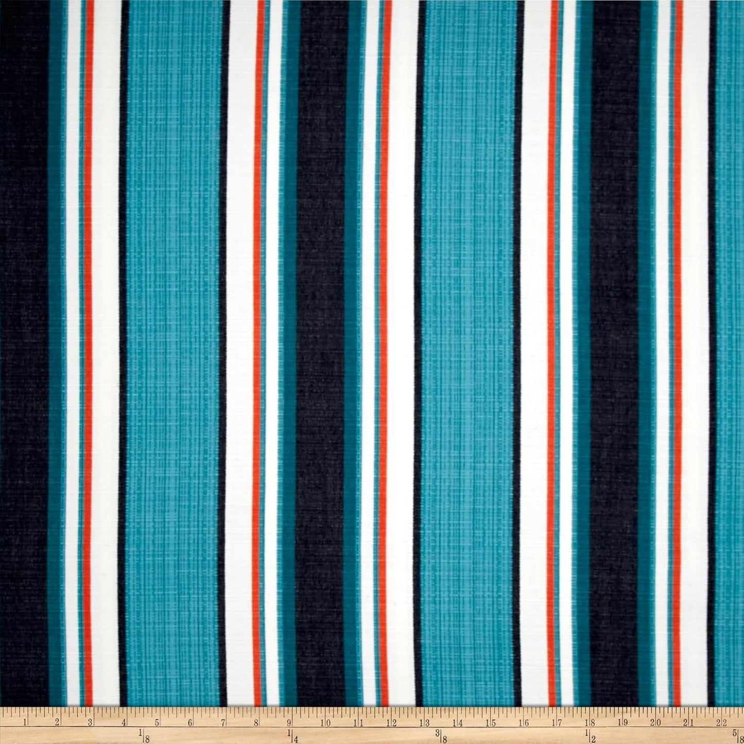 Sunbrella Token 58040-0000 Surfside Fabric by the Yard Review