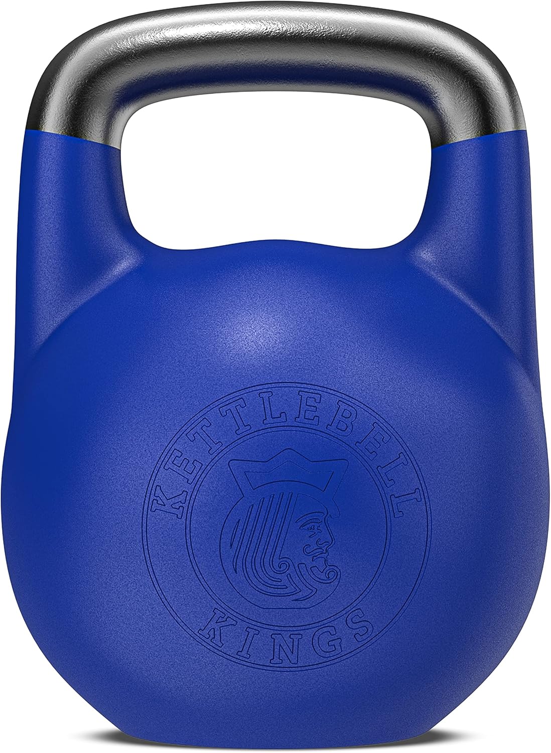 Kettlebell Kings Competition Kettlebells for Home Gym Workouts