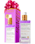 Truly Luxury After Shave Oil for Men - Soothing Hydration