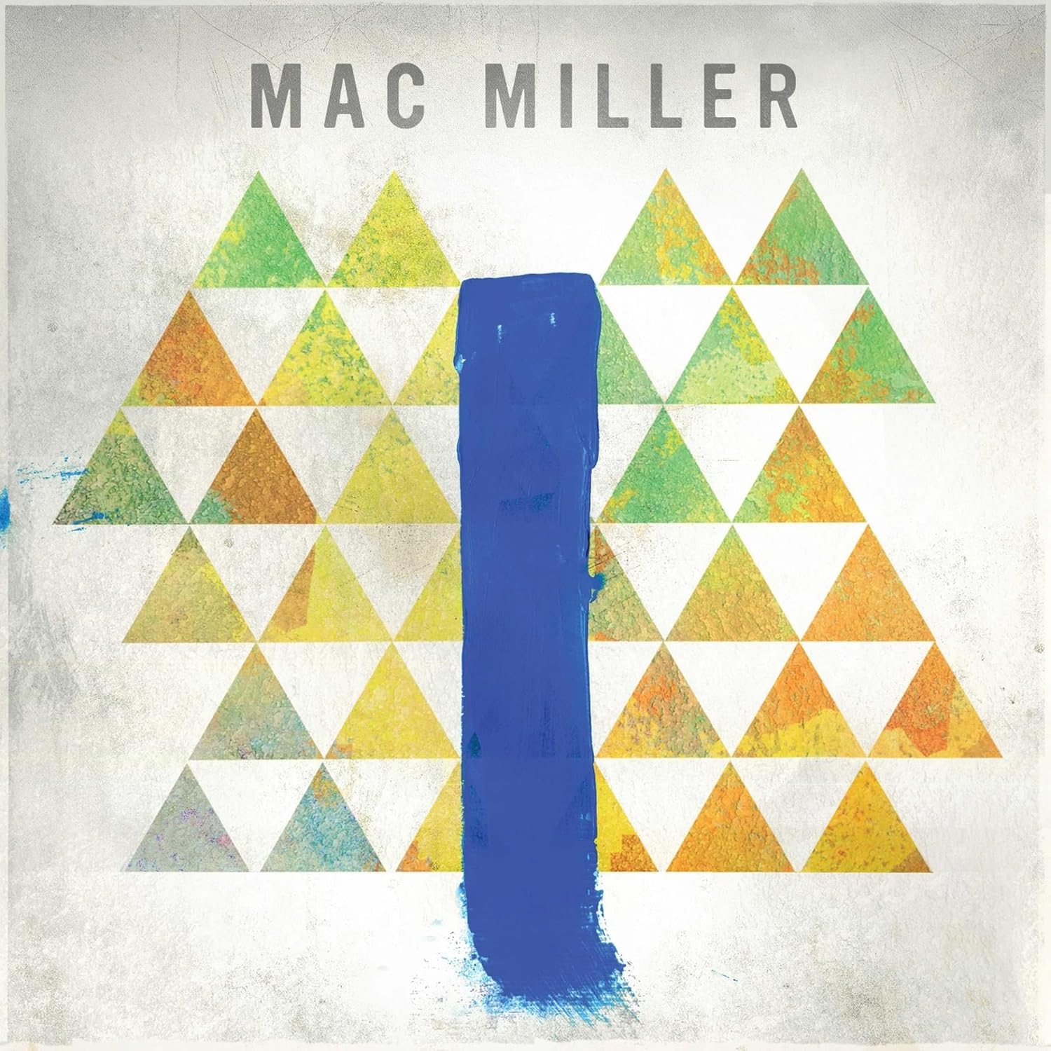 Blue Slide Park: A Unique Album Experience with Explicit Lyrics