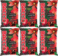 Michigan Peat All Purpose Premium Potting Soil for Gardening