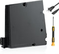 PS5 Slim Power Supply Replacement CFI-2000 - Reliable Fit