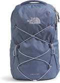 THE NORTH FACE Jester Everyday Laptop Backpack - Commuter Daypack