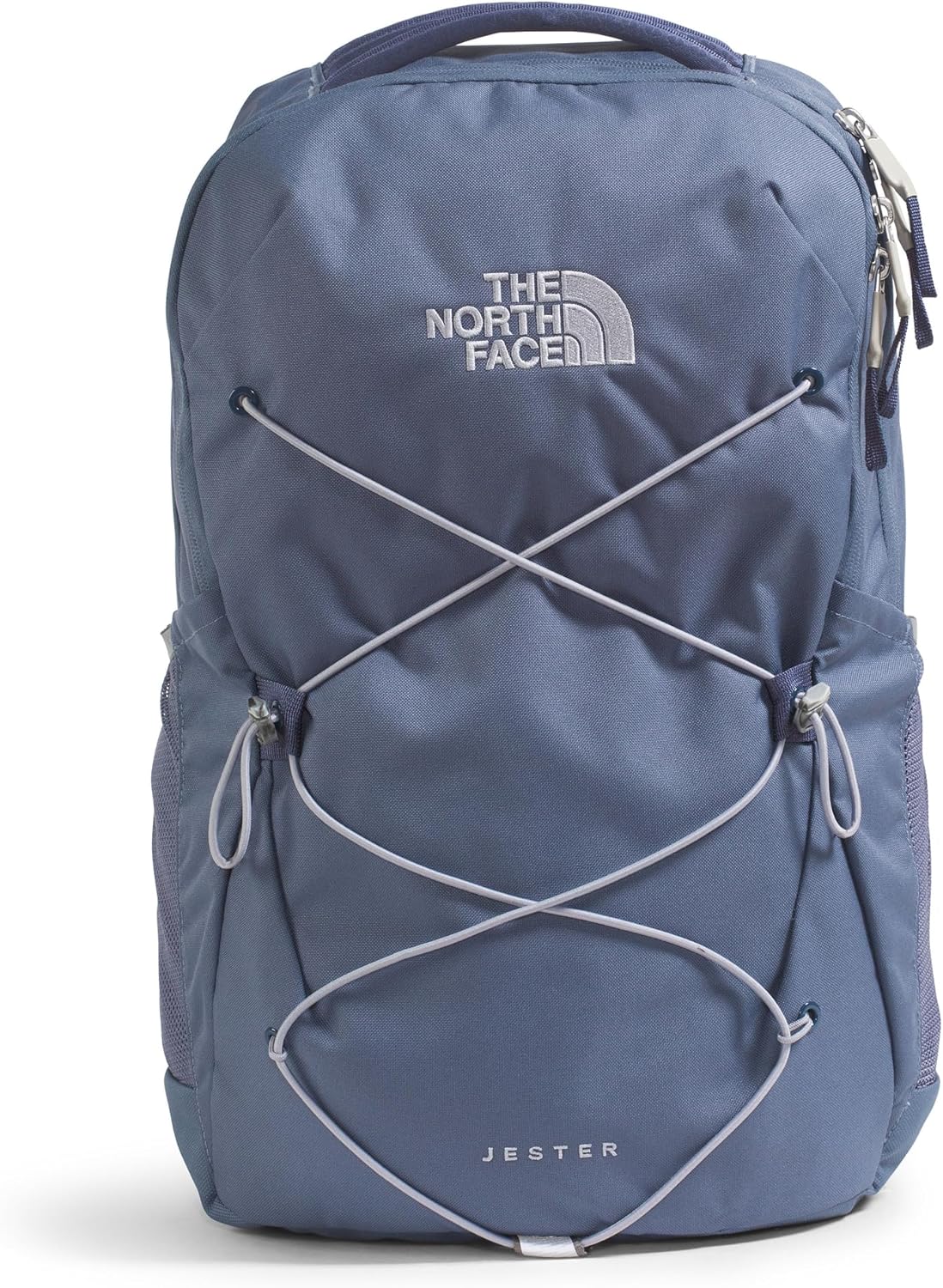 The North Face Jester Everyday Laptop Backpack for Commuters