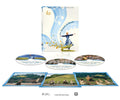 The Sound of Music - 4K Digital Edition for Ultimate Viewing
