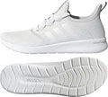 adidas Women's Cloudfoam Pure 2.0 Shoe Running - Cushioned Daily