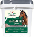 Corta-Flx U-Gard Powder Equine Digestive Supplement - Maintains