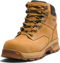 Titan Ev 6 in Composite Safety Toe Work Boot for Men - Waterproof