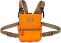 Marsupial Gear Standard Binocular Pack - Magnetic Bino Chest Harness