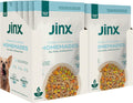Jinx Homemades Natural Wet Food for Dogs - Chicken & Tuna Mix-in