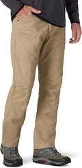 Men's Reinforced Utility Pant by ATG by Wrangler - All Terrain