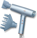 DigitalAIRE INFINITIPRO Hair Dryer - Fast, Frizz-Reducing Performance