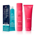 COLORCHARM Demi Permanent Hair Color for Glossy Refreshing Tones