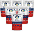 Under the Weather Bland Diet for Dogs - Easy Digest Stomach Support