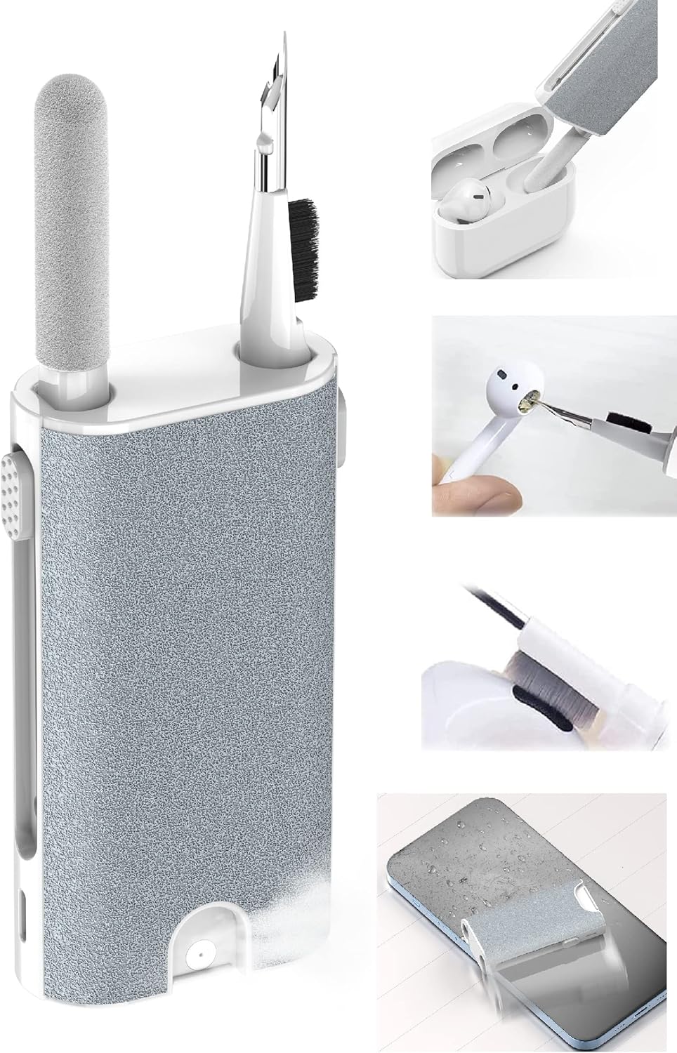 Koydom Airpod Cleaner Kit - Ultimate Earbud Care