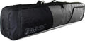 Element Equipment Deluxe Snowboard Bag - Ultimate Travel Protection
