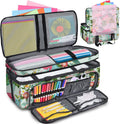 IMAGINING Carrying Case for Cricut Maker 3 and Explore Series