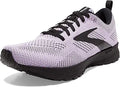 Brooks Women's Revel 5 Running Shoe: Comfort Meets Performance
