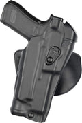 Holster for GLOCK 17/22 with RDS - 6378RDS ALS Concealment Paddle