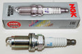 NGK IZFR6K-11 Laser Iridium Spark Plugs 6-PCS - Reliable Ignition
