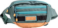 Wilderdog Utility Fanny Pack for Treats, Balls, and Keys