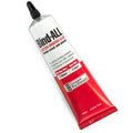 StewMac Bind-All Guitar Binding Glue 2.4 fl oz - Fast, Permanent Bond