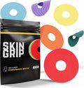 Skin Grip Universal Adhesive Patches for CGM and Insulin Pumps