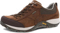 Paisley Waterproof Outdoor Sneakers for Women (Style RH69)