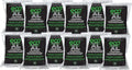 ECO Balance 12-ECOXL12 Tire Balancing Beads for Off-Road Use