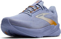 Brooks Womens Revel 8 Neutral Running & Walking Shoe (Style L1CY)