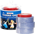 Tourna Grip XL Original Tennis Grip for Pro-Level Performance